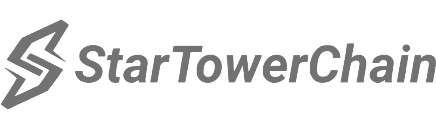 Areo Network
