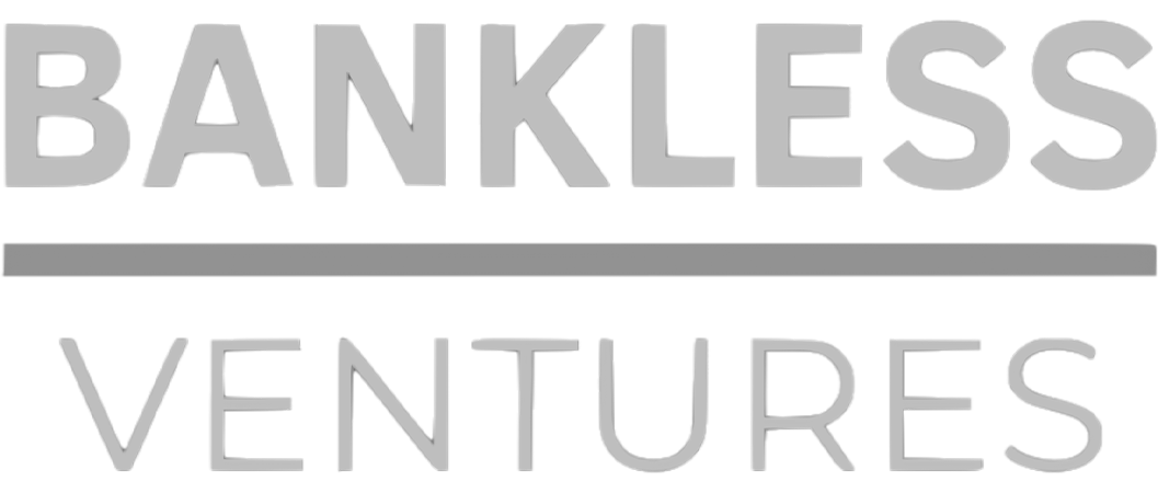 Bankless