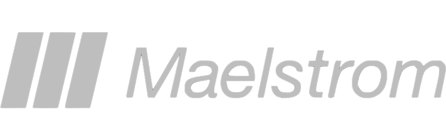 Maelstrom