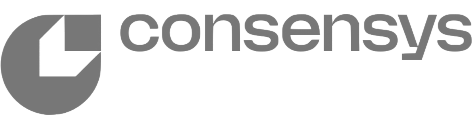 consensys